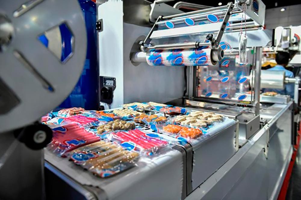 Inspección-de-Embalaje-con-Sistemas-de-Visión-Artificial-2