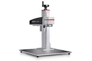 DEF1104_COUTHLASER_1
